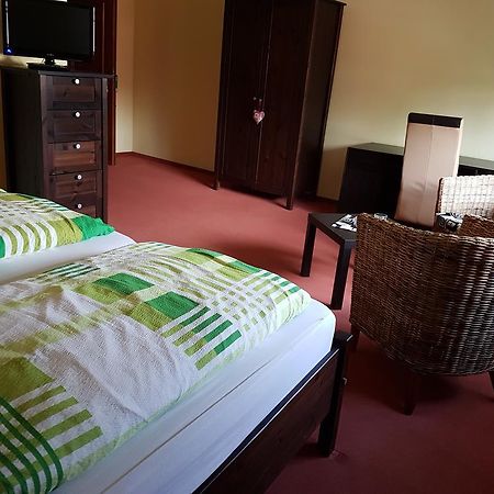 Hotel Zum Schwanen Λάιμεν Εξωτερικό φωτογραφία