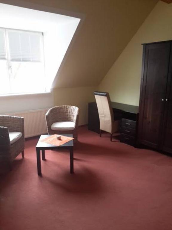 Hotel Zum Schwanen Λάιμεν Εξωτερικό φωτογραφία