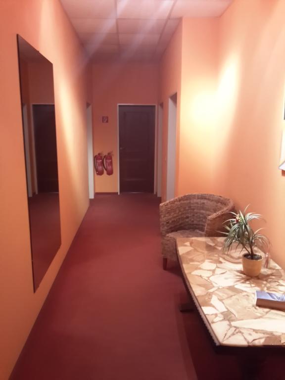 Hotel Zum Schwanen Λάιμεν Εξωτερικό φωτογραφία