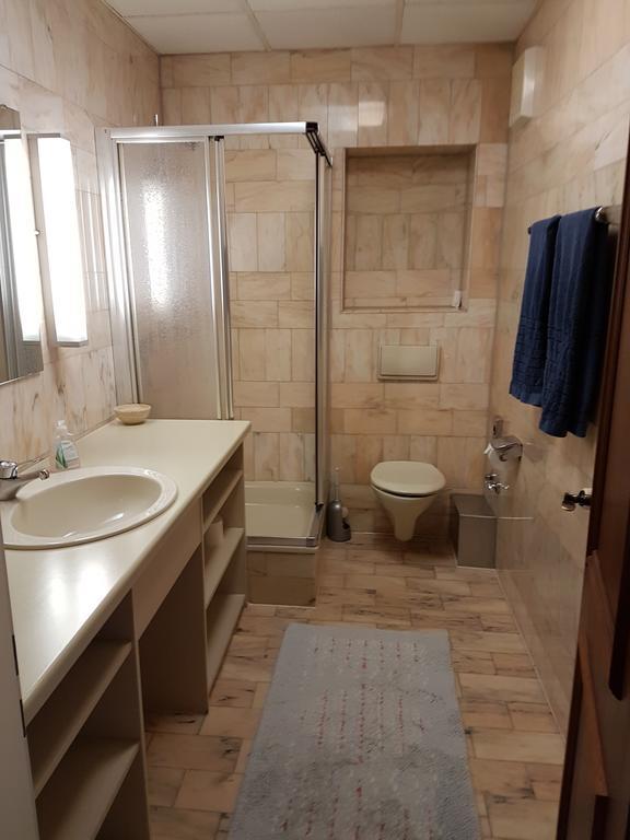 Hotel Zum Schwanen Λάιμεν Εξωτερικό φωτογραφία