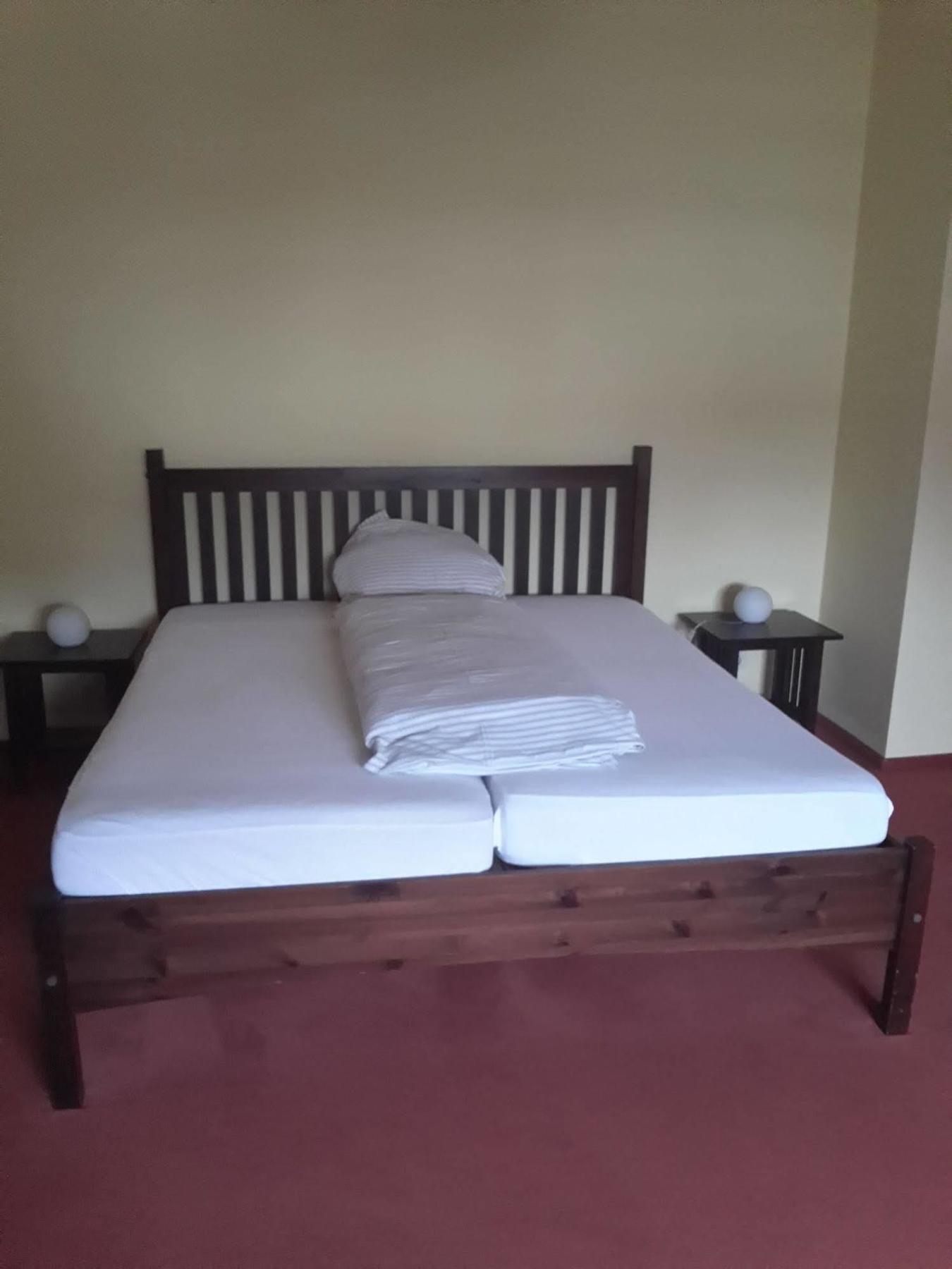 Hotel Zum Schwanen Λάιμεν Εξωτερικό φωτογραφία