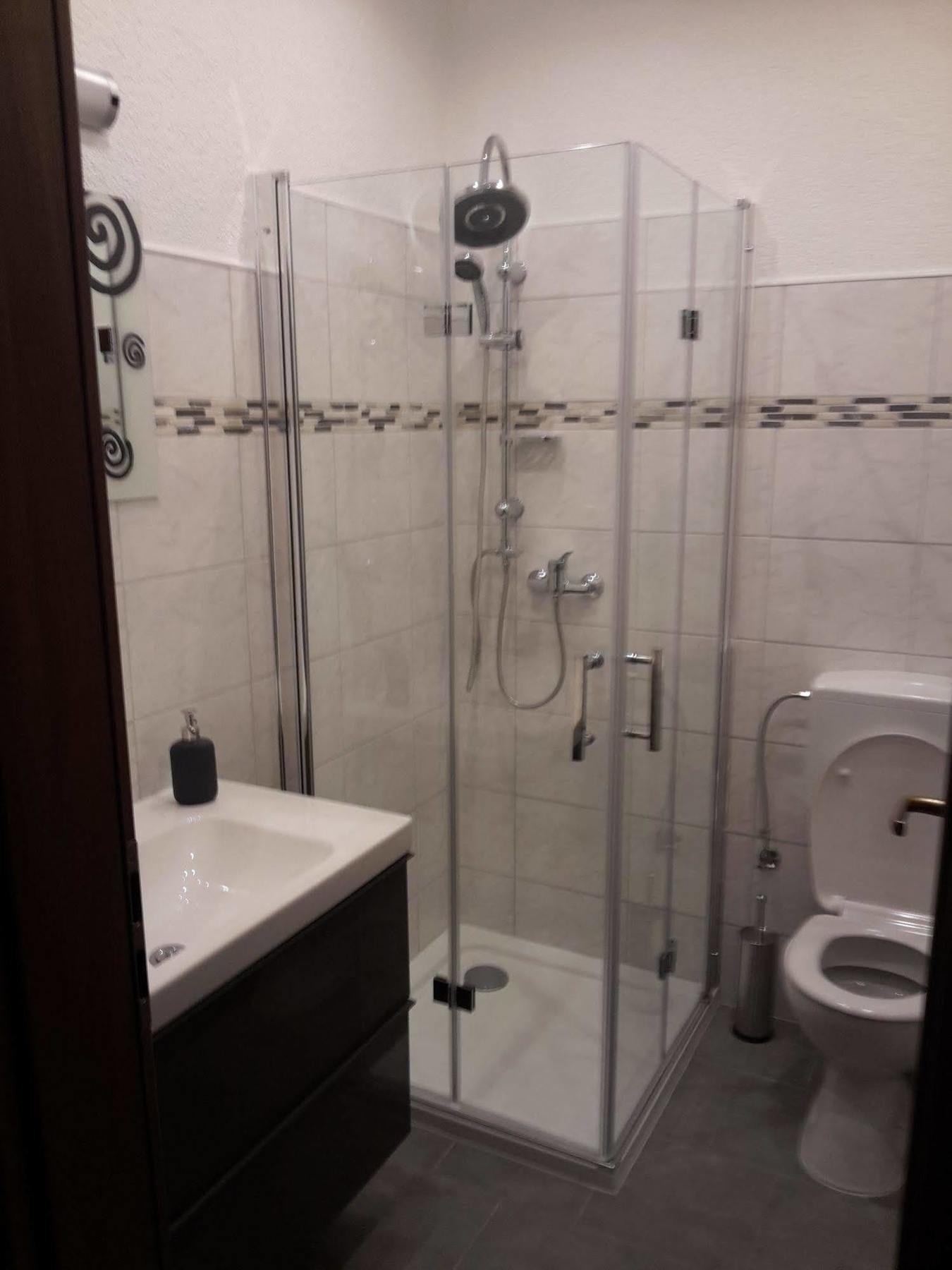 Hotel Zum Schwanen Λάιμεν Εξωτερικό φωτογραφία