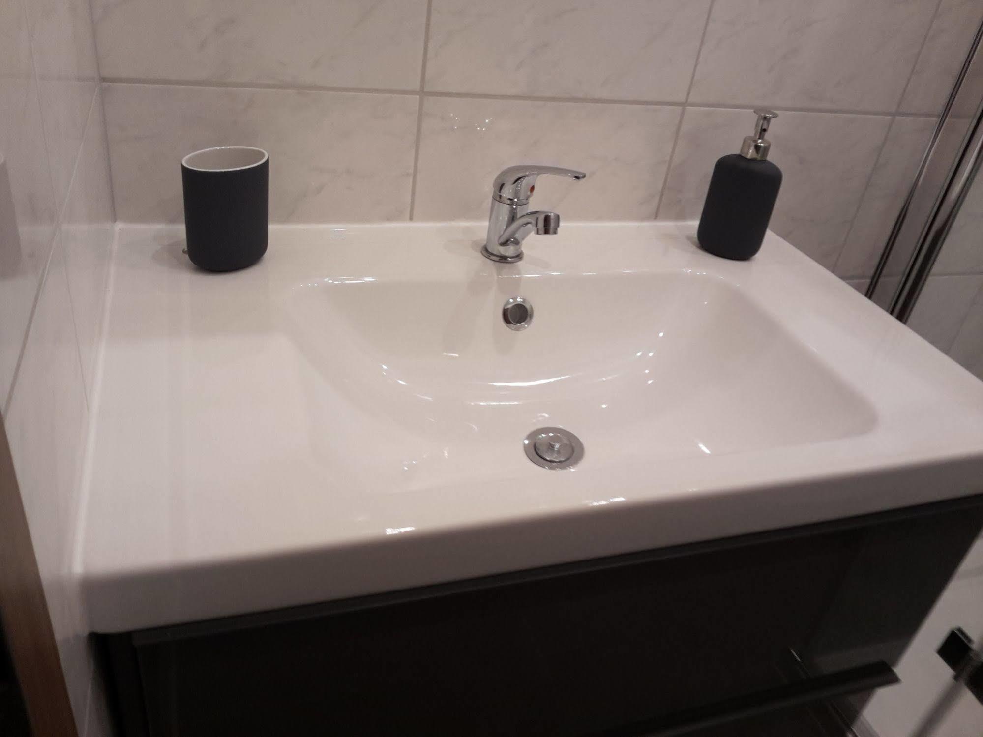Hotel Zum Schwanen Λάιμεν Εξωτερικό φωτογραφία
